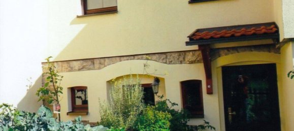 7-salle Maison de ville à Schmalkalden-Meiningen, Germany No. 303736 13