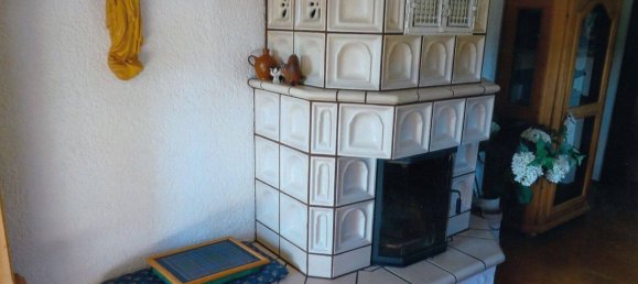 7-salle Maison de ville à Schmalkalden-Meiningen, Germany No. 303736 31