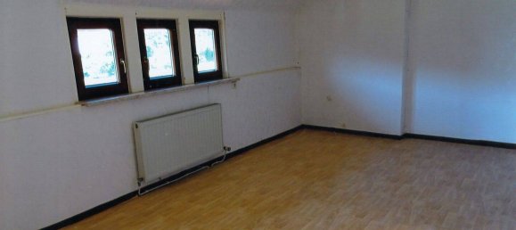 7-salle Maison de ville à Schmalkalden-Meiningen, Germany No. 303736 26