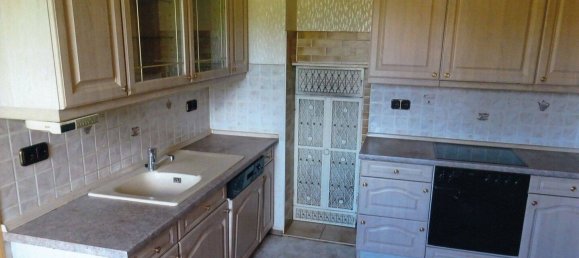 7-salle Maison de ville à Schmalkalden-Meiningen, Germany No. 303736 15