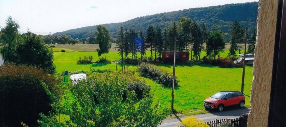 7-salle Maison de ville à Schmalkalden-Meiningen, Germany No. 303736 45