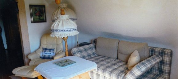 7-salle Maison de ville à Schmalkalden-Meiningen, Germany No. 303736 30