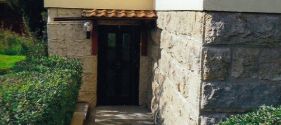 7-salle Maison de ville à Schmalkalden-Meiningen, Germany No. 303736 7