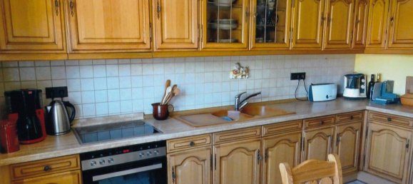 7-salle Maison de ville à Schmalkalden-Meiningen, Germany No. 303736 20