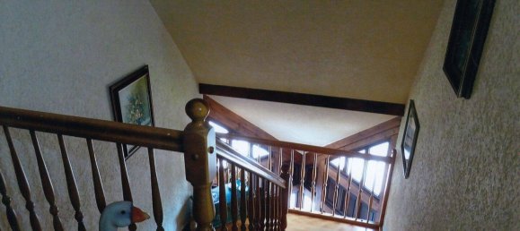 7-salle Maison de ville à Schmalkalden-Meiningen, Germany No. 303736 28