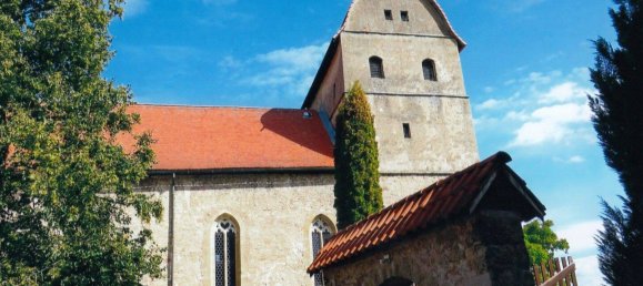 7-salle Maison de ville à Schmalkalden-Meiningen, Germany No. 303736 46