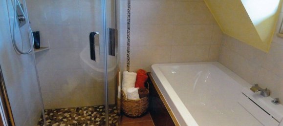 7-salle Maison de ville à Schmalkalden-Meiningen, Germany No. 303736 34