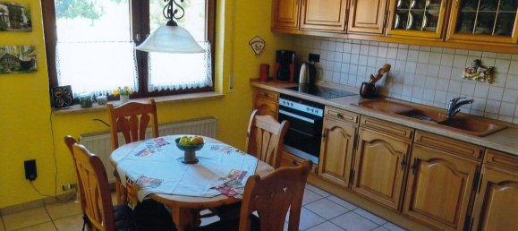 7-salle Maison de ville à Schmalkalden-Meiningen, Germany No. 303736 21