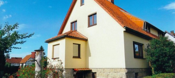 7-salle Maison de ville à Schmalkalden-Meiningen, Germany No. 303736 6