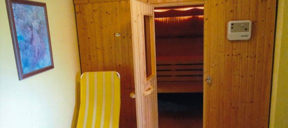 7-salle Maison de ville à Schmalkalden-Meiningen, Germany No. 303736 38