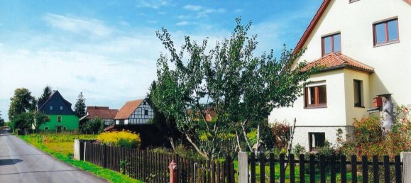 7-salle Maison de ville à Schmalkalden-Meiningen, Germany No. 303736 4