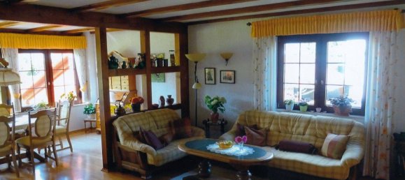 7-salle Maison de ville à Schmalkalden-Meiningen, Germany No. 303736 25