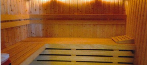 7-salle Maison de ville à Schmalkalden-Meiningen, Germany No. 303736 37