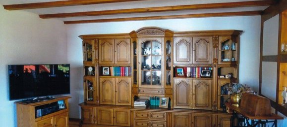 7-salle Maison de ville à Schmalkalden-Meiningen, Germany No. 303736 22