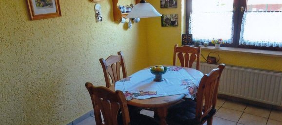 7-salle Maison de ville à Schmalkalden-Meiningen, Germany No. 303736 16