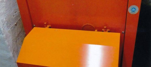 7-salle Maison de ville à Schmalkalden-Meiningen, Germany No. 303736 8