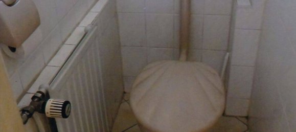 7-salle Maison de ville à Schmalkalden-Meiningen, Germany No. 303736 14