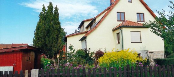 7-salle Maison de ville à Schmalkalden-Meiningen, Germany No. 303736 5