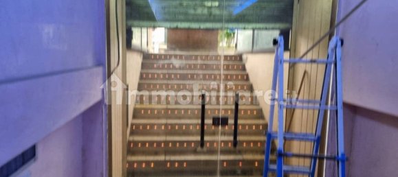 4 rooms Commercial property in Bellaria Igea Marina, Italy No. 226936 2