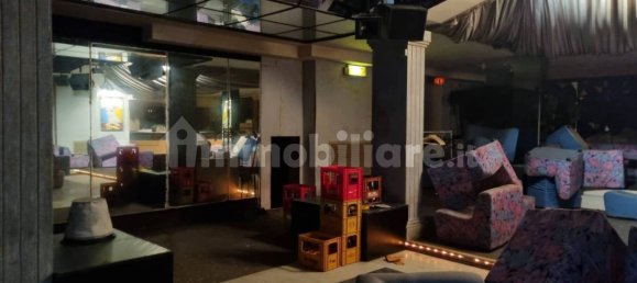 4 rooms Commercial property in Bellaria Igea Marina, Italy No. 226936 8