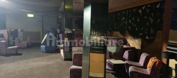 4 rooms Commercial property in Bellaria Igea Marina, Italy No. 226936 9