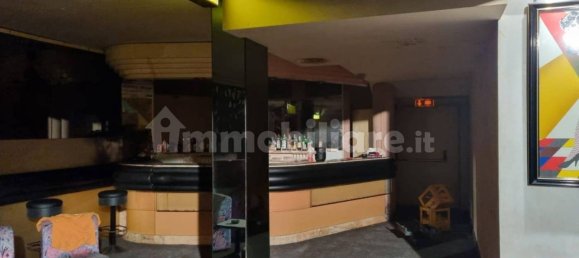 4 rooms Commercial property in Bellaria Igea Marina, Italy No. 226936 14