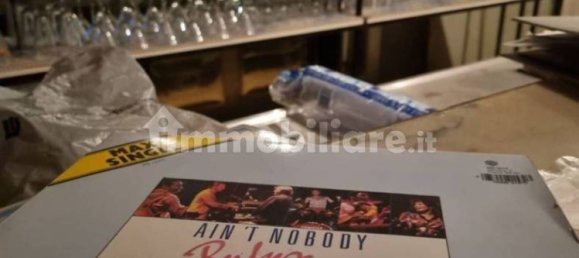 4 rooms Commercial property in Bellaria Igea Marina, Italy No. 226936 7