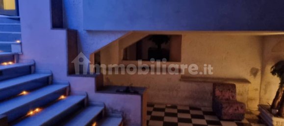 4 rooms Commercial property in Bellaria Igea Marina, Italy No. 226936 15