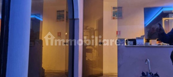 4 rooms Commercial property in Bellaria Igea Marina, Italy No. 226936 16