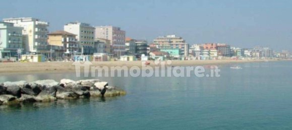 4 rooms Commercial property in Bellaria Igea Marina, Italy No. 226936 13