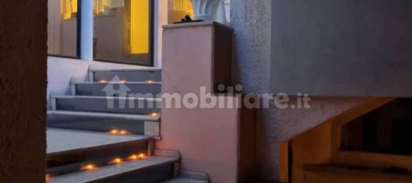 4 rooms Commercial property in Bellaria Igea Marina, Italy No. 226936 12