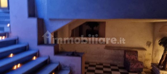 4 rooms Commercial property in Bellaria Igea Marina, Italy No. 226936 5