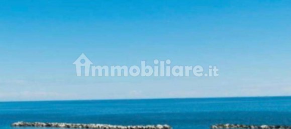4 rooms Commercial property in Bellaria Igea Marina, Italy No. 226936 4
