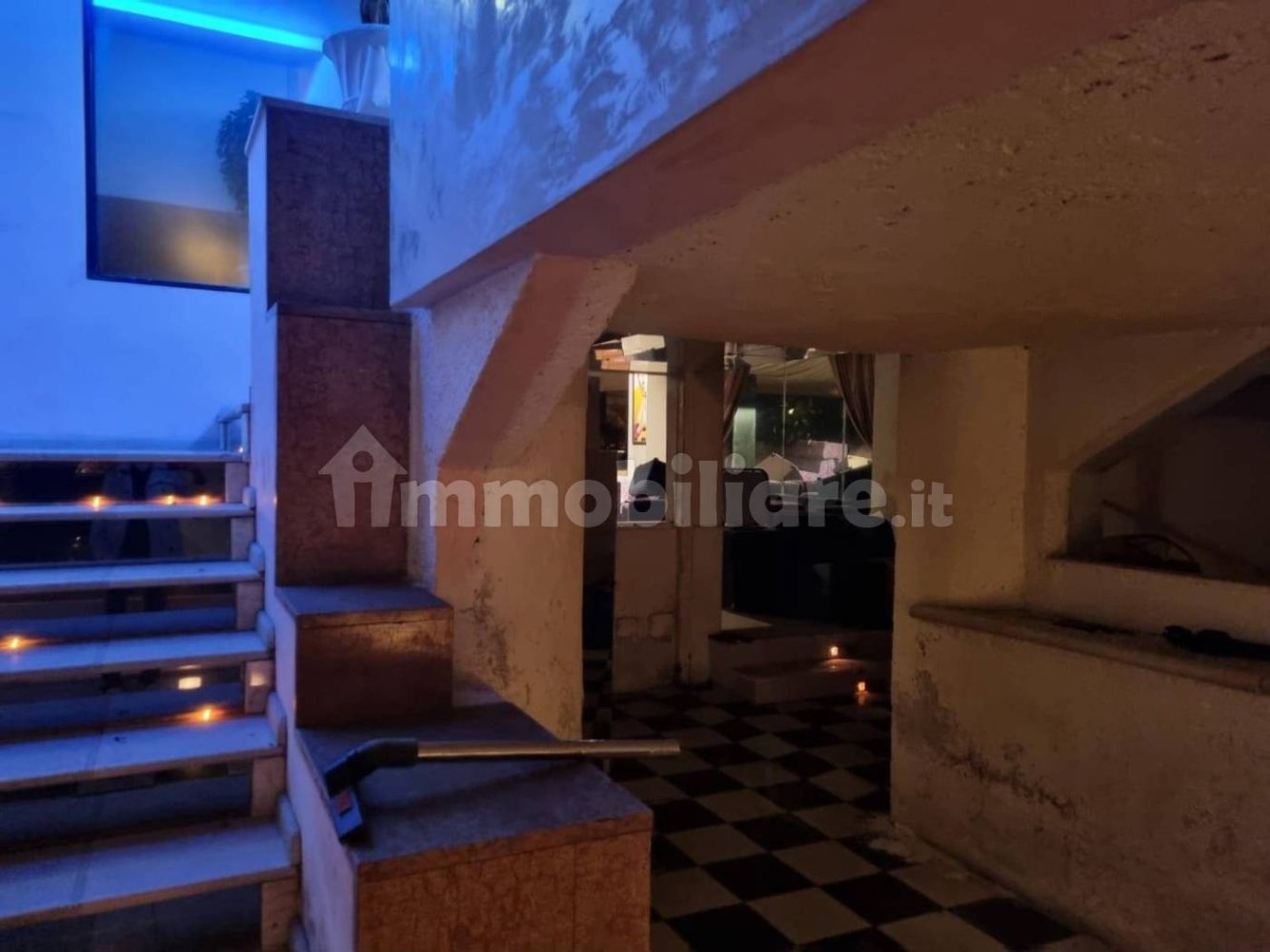 4 rooms Commercial property in Bellaria Igea Marina, Italy No. 226936