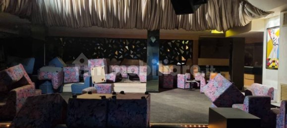 4 rooms Commercial property in Bellaria Igea Marina, Italy No. 226936 3