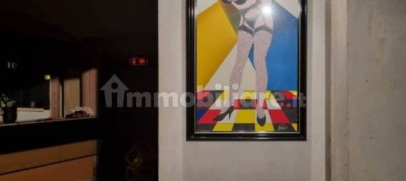 4 rooms Commercial property in Bellaria Igea Marina, Italy No. 226936 11