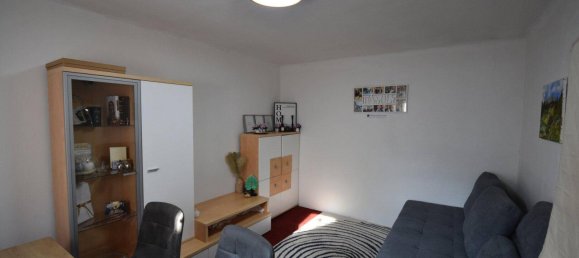 5غرفة منزل في Muhr, Austria رقم 184372 4