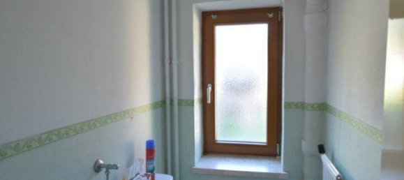 5غرفة منزل في Muhr, Austria رقم 184372 8