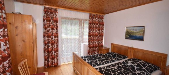 5غرفة منزل في Muhr, Austria رقم 184372 6