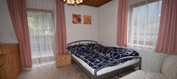 5غرفة منزل في Muhr, Austria رقم 184372 5