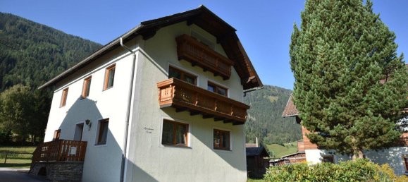 5غرفة منزل في Muhr, Austria رقم 184372 2