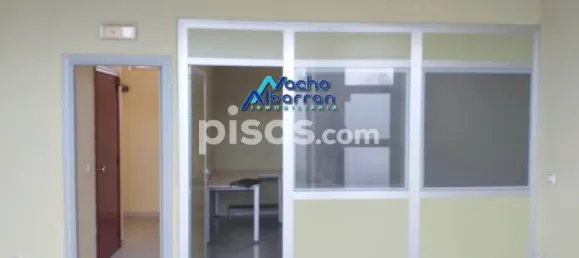  مكتب في Badajoz, Spain 50متر مربع رقم 156052 15