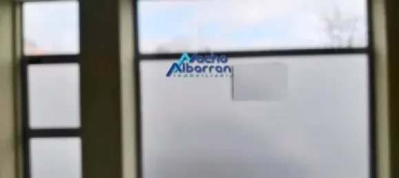  مكتب في Badajoz, Spain 50متر مربع رقم 156052 14