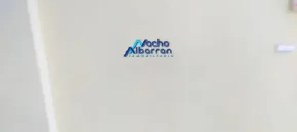  مكتب في Badajoz, Spain 50متر مربع رقم 156052 9