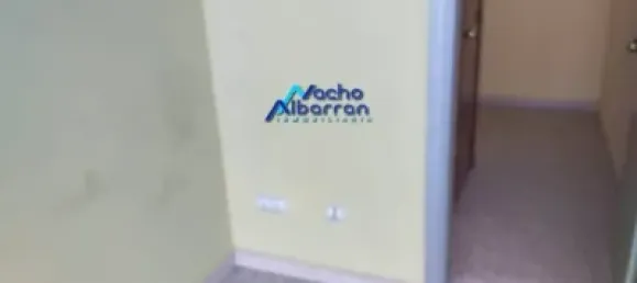  مكتب في Badajoz, Spain 50متر مربع رقم 156052 8