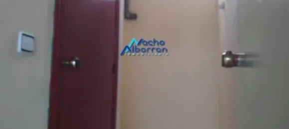  مكتب في Badajoz, Spain 50متر مربع رقم 156052 10