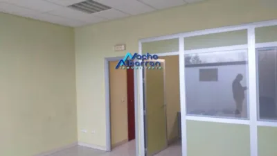  مكتب في Badajoz, Spain 50متر مربع رقم 156052