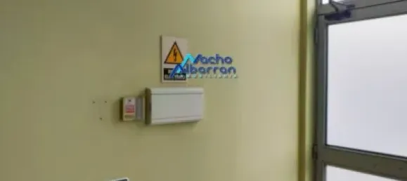  مكتب في Badajoz, Spain 50متر مربع رقم 156052 2