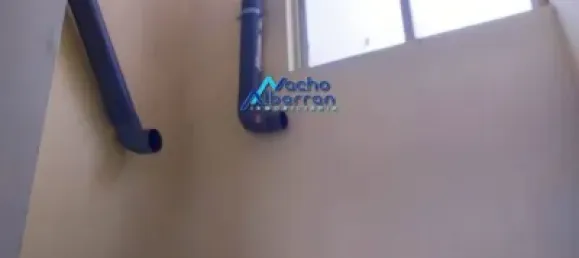  مكتب في Badajoz, Spain 50متر مربع رقم 156052 11