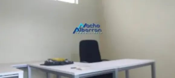  مكتب في Badajoz, Spain 50متر مربع رقم 156052 4